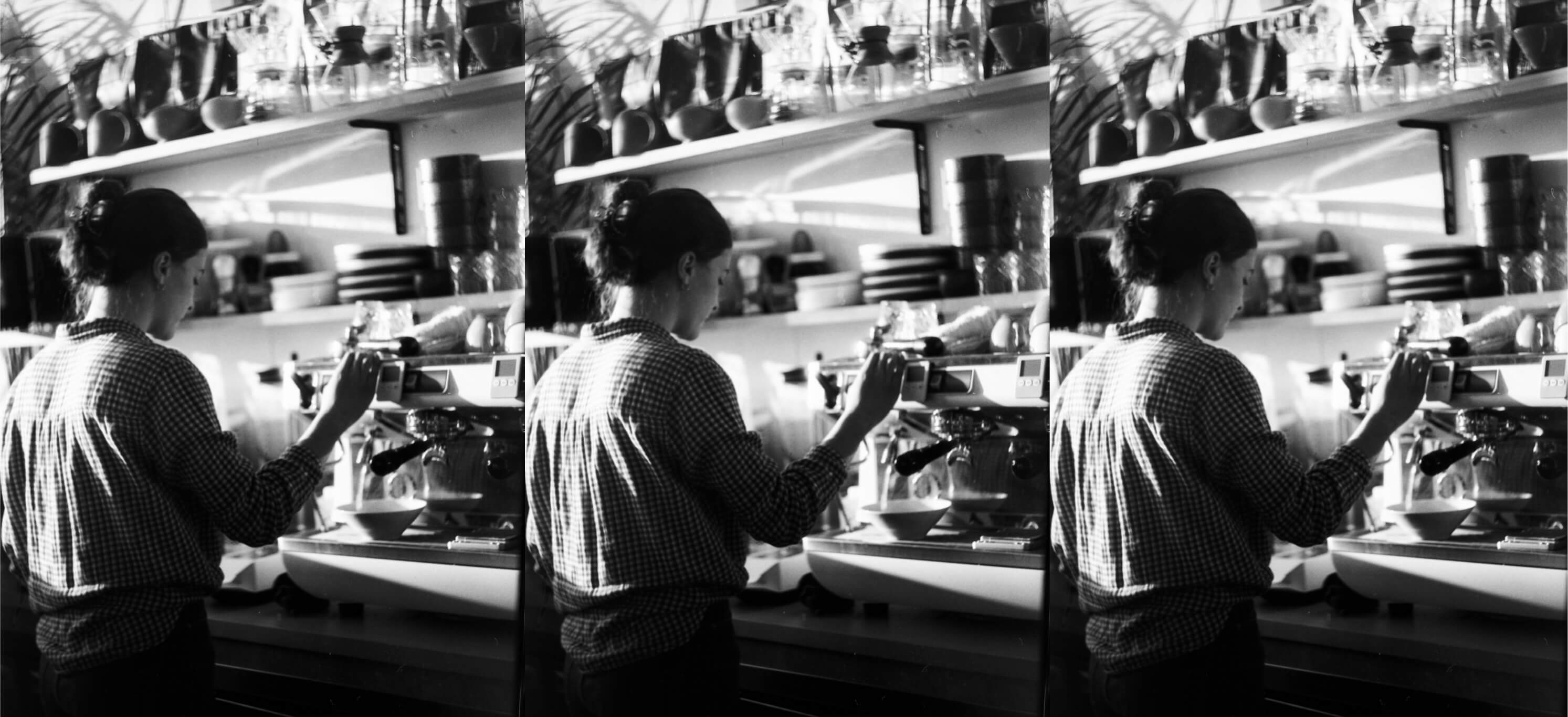 TocoCoffee Sustainable Coffee Cups Initiative