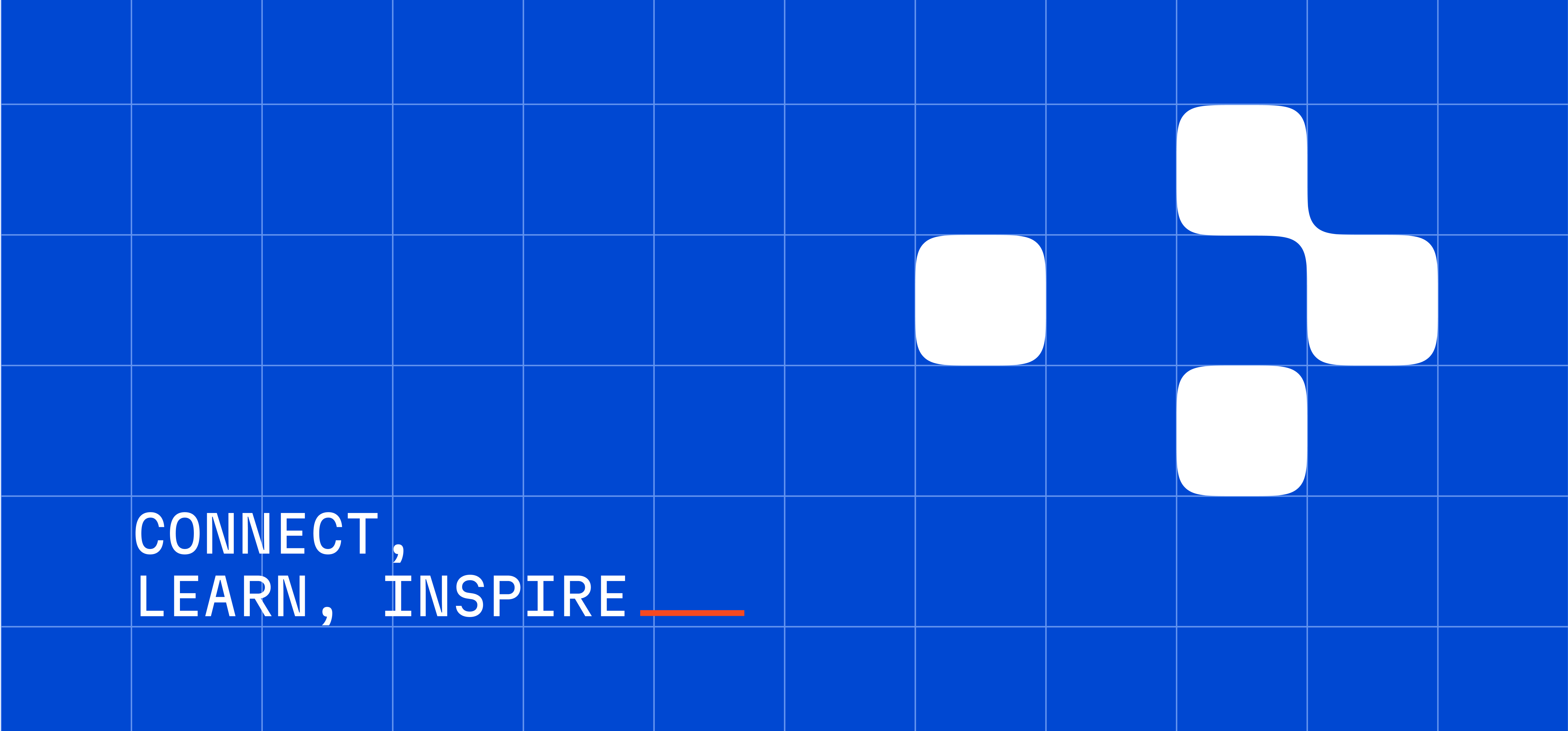Art-Direction, Branding
