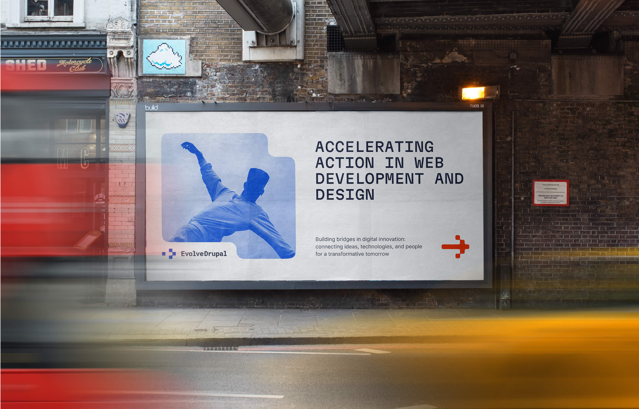 Art-Direction, Branding