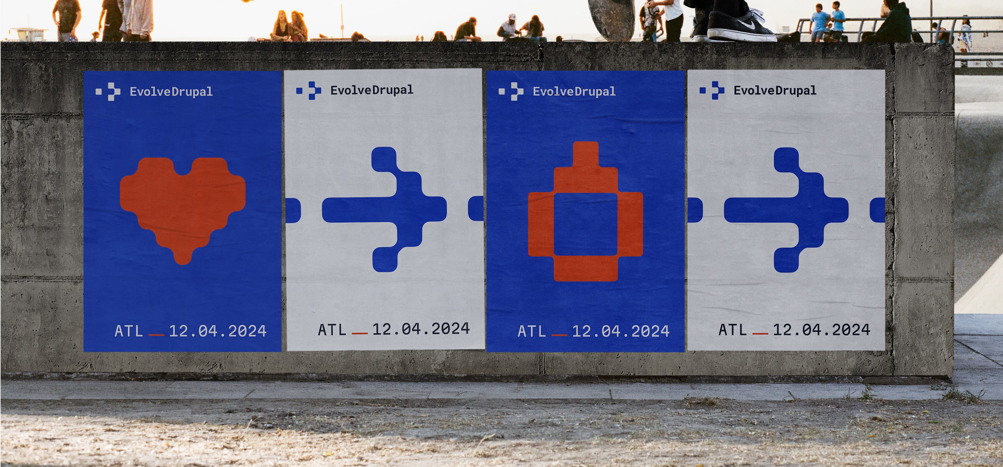 Art-Direction, Branding