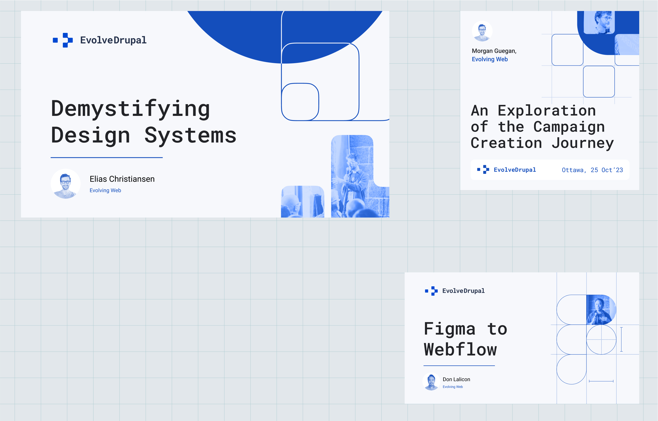 Art-Direction, Branding