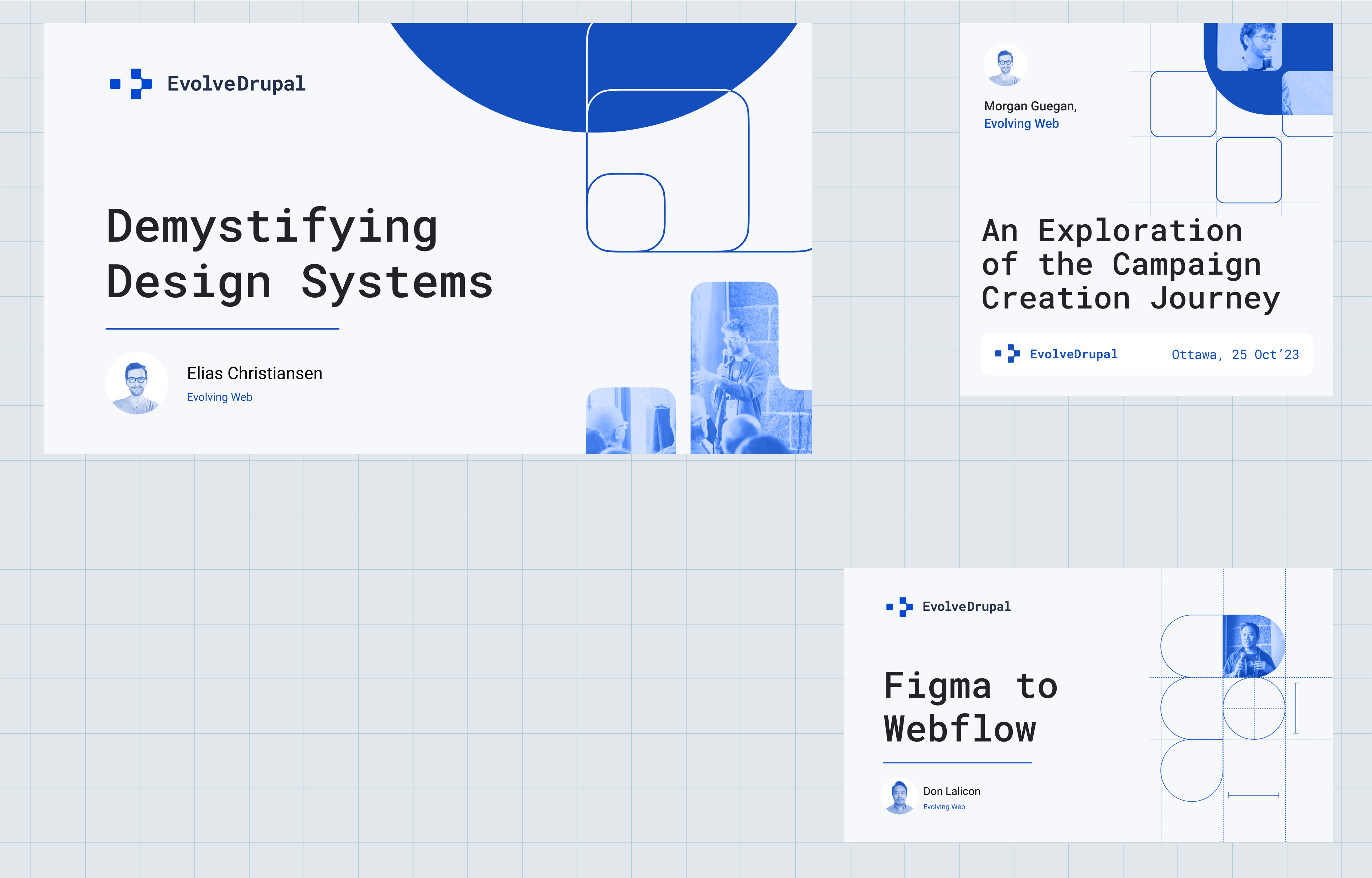 Art-Direction, Branding