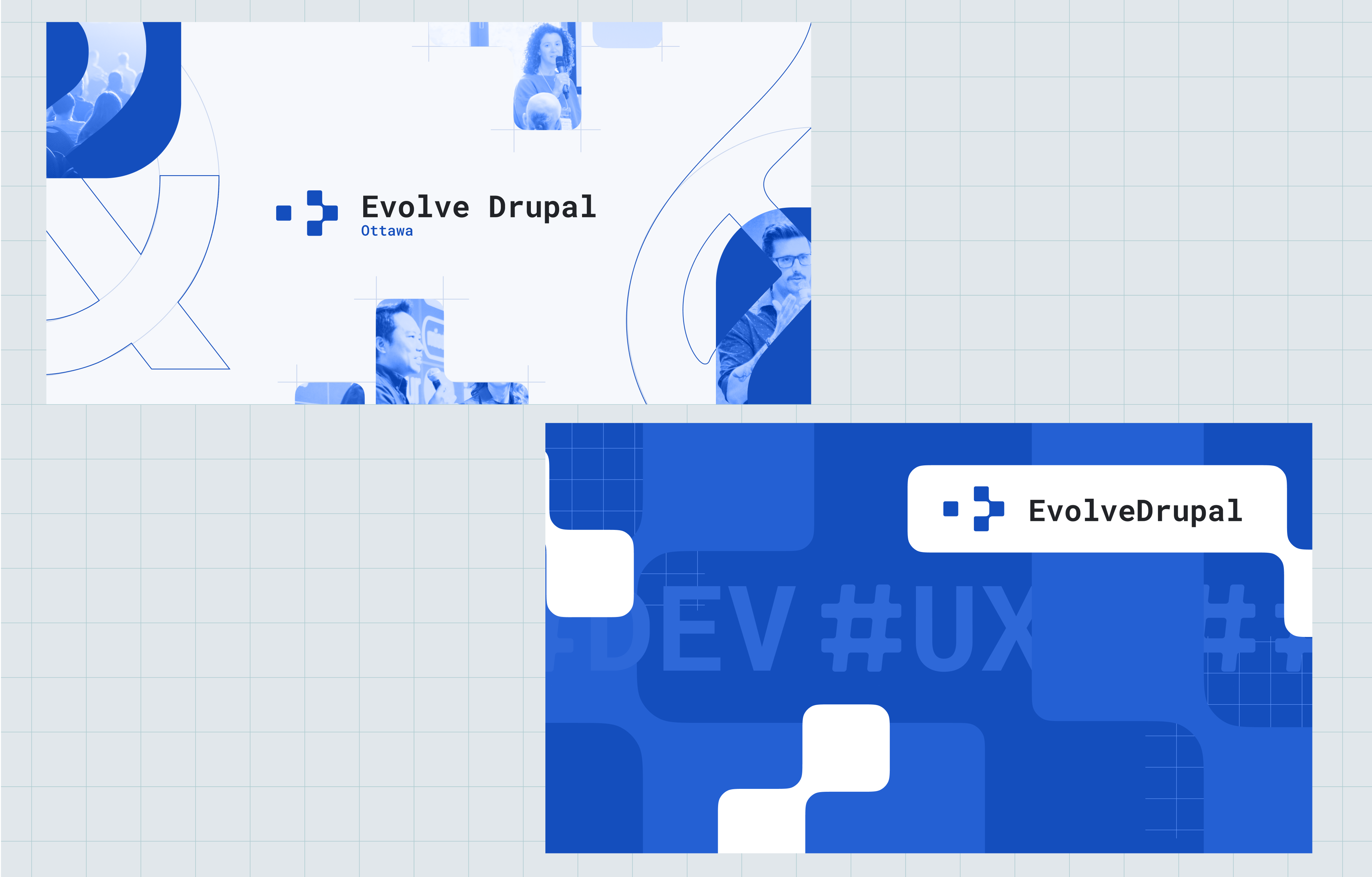 Art-Direction, Branding