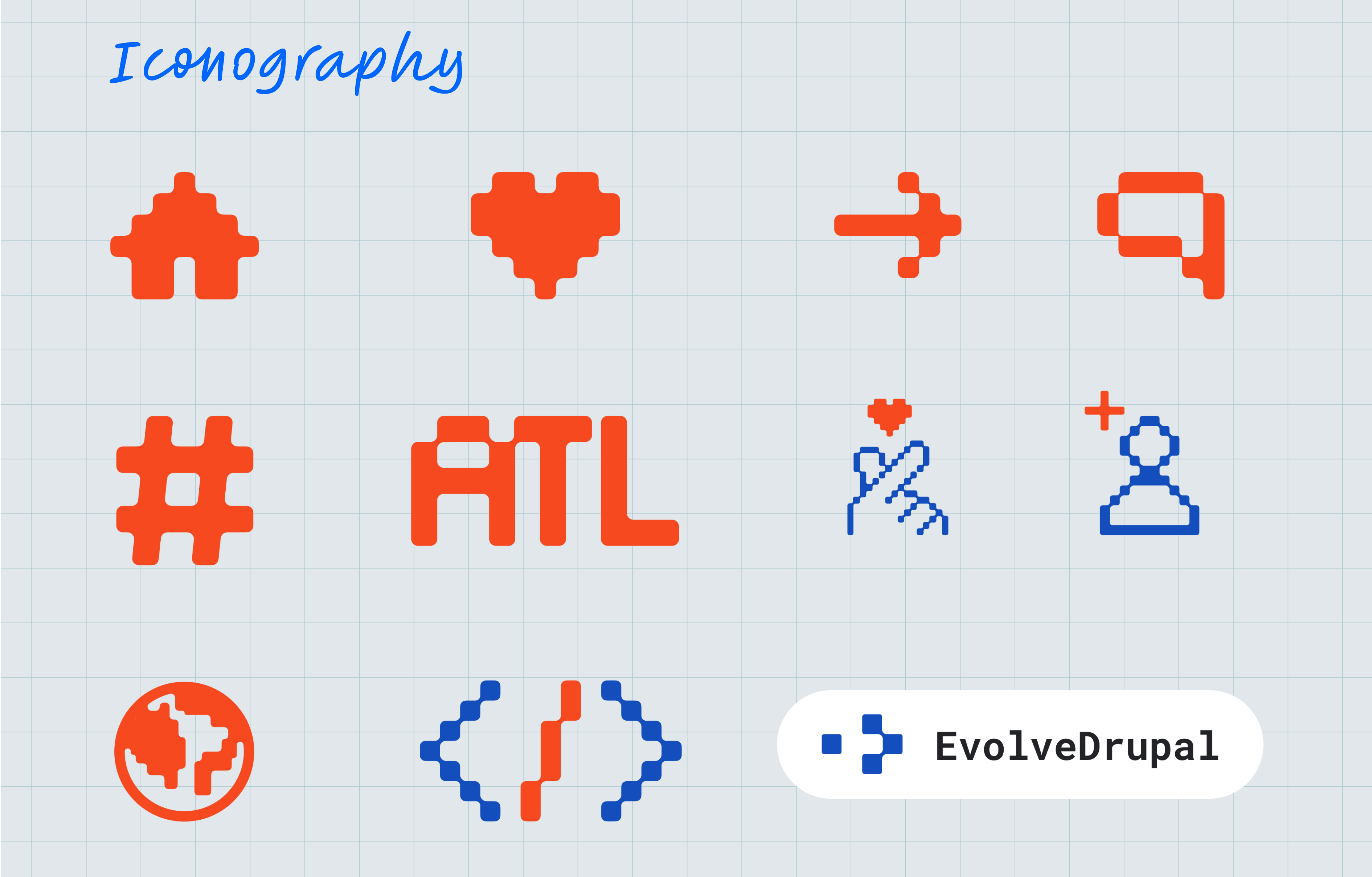 Art-Direction, Branding