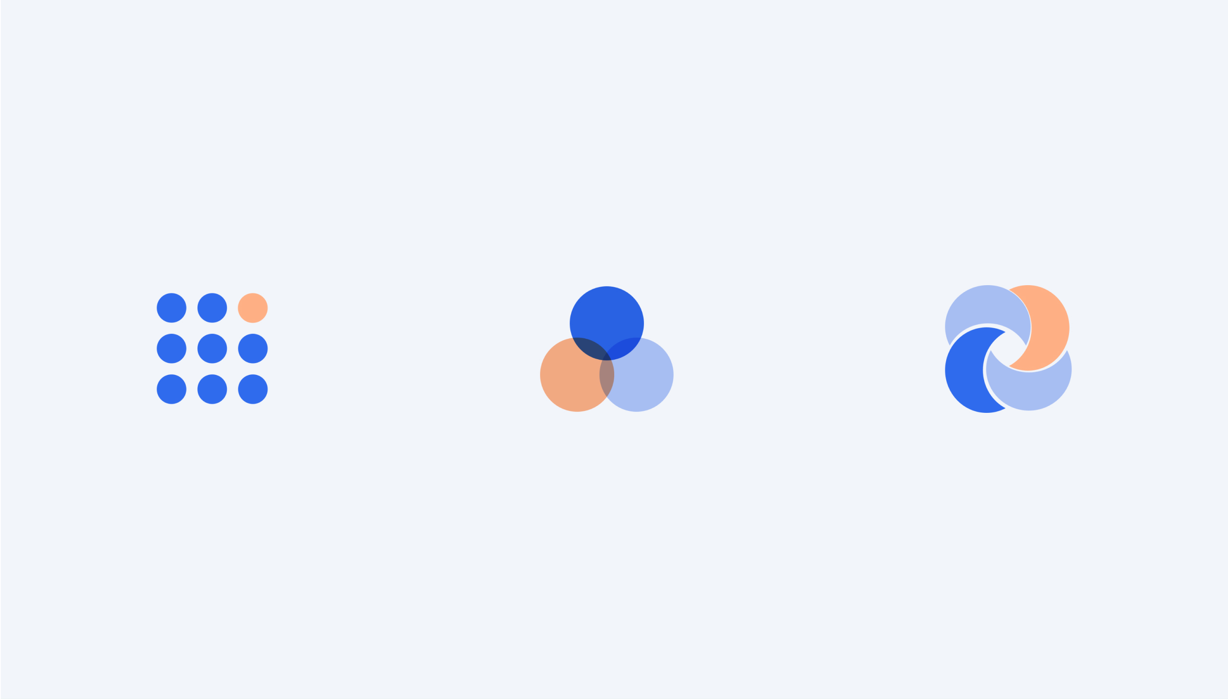 Art-Direction, Branding