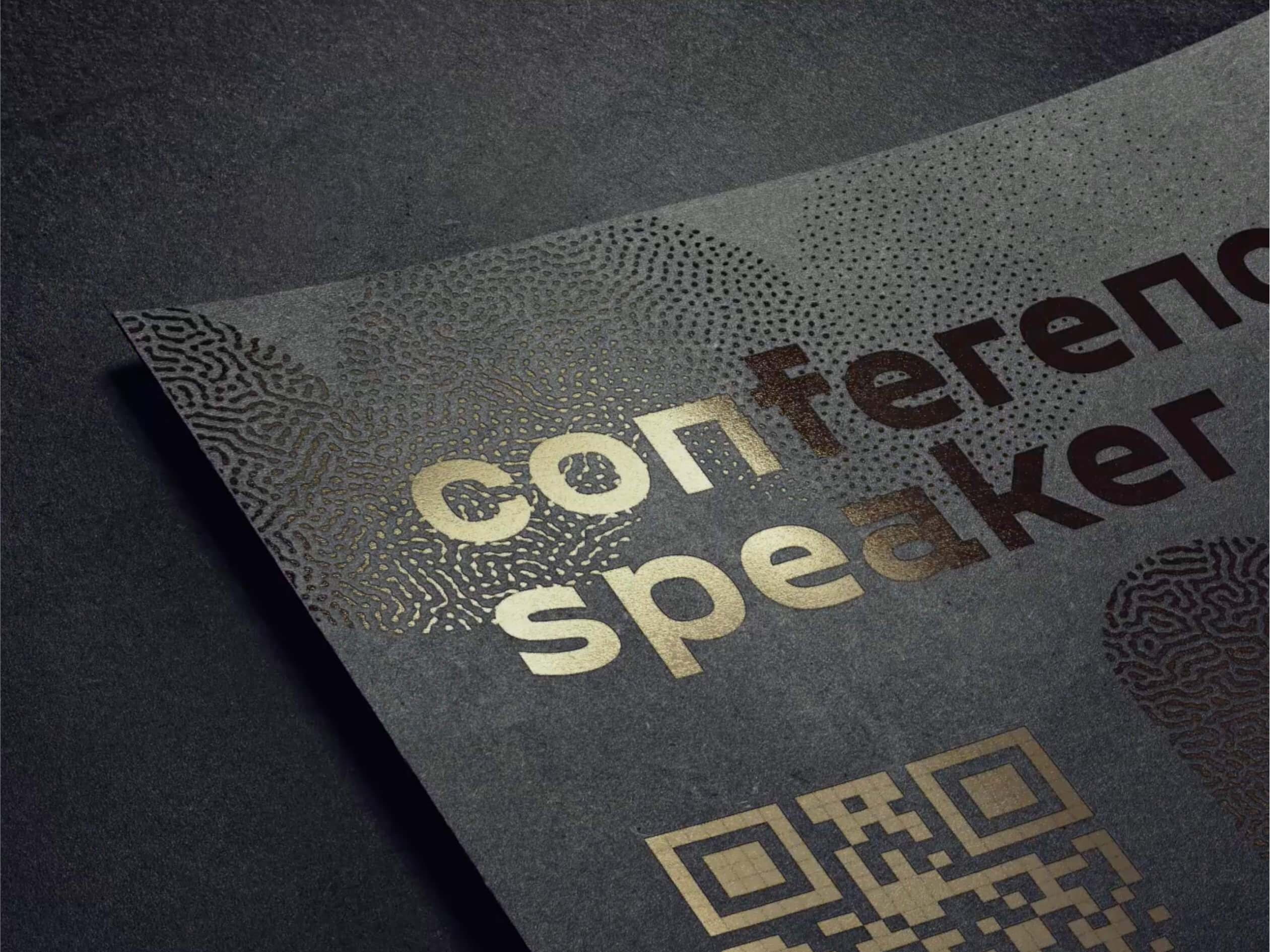 Art-Direction, Branding