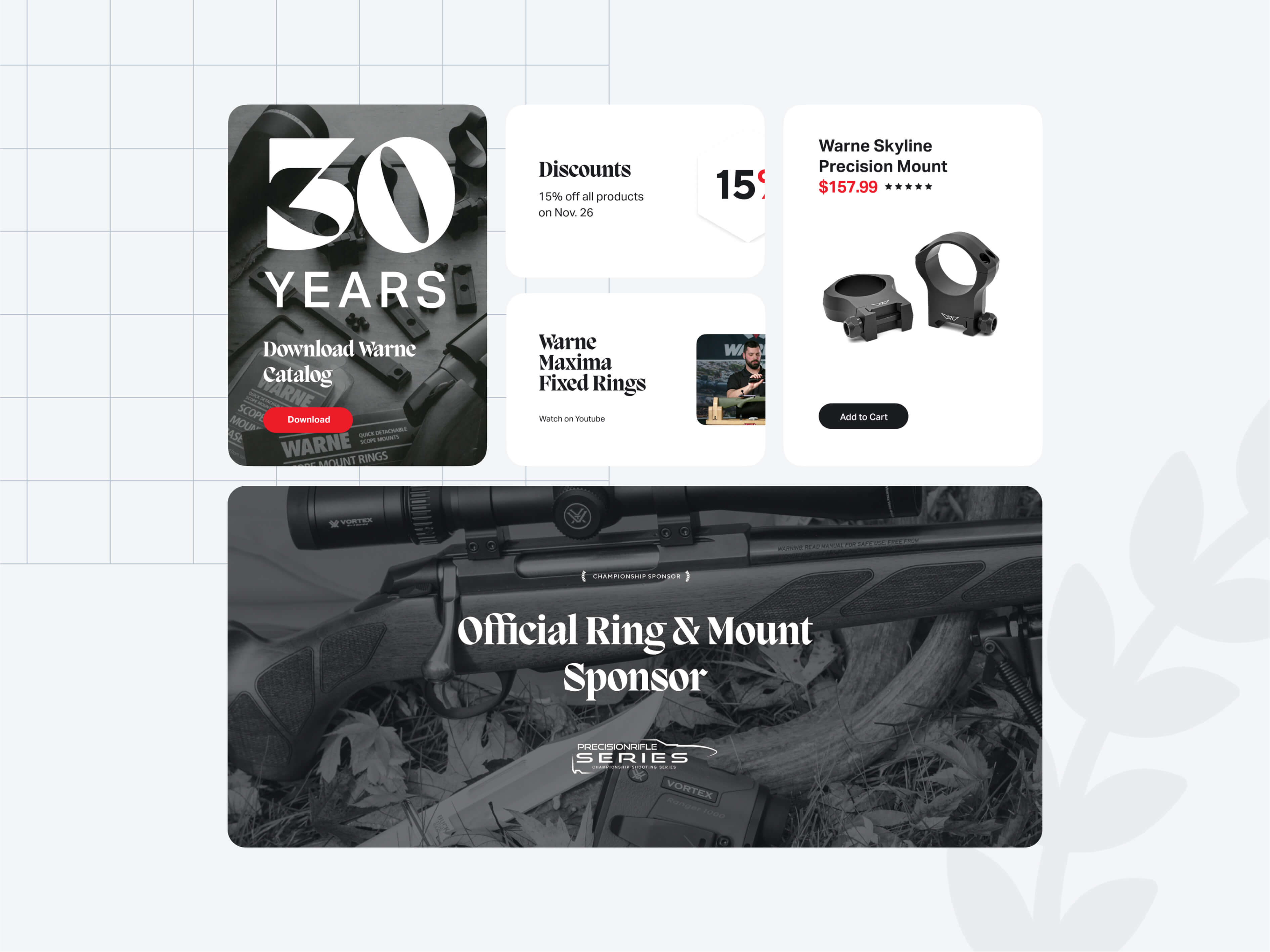 Art-Direction, Branding