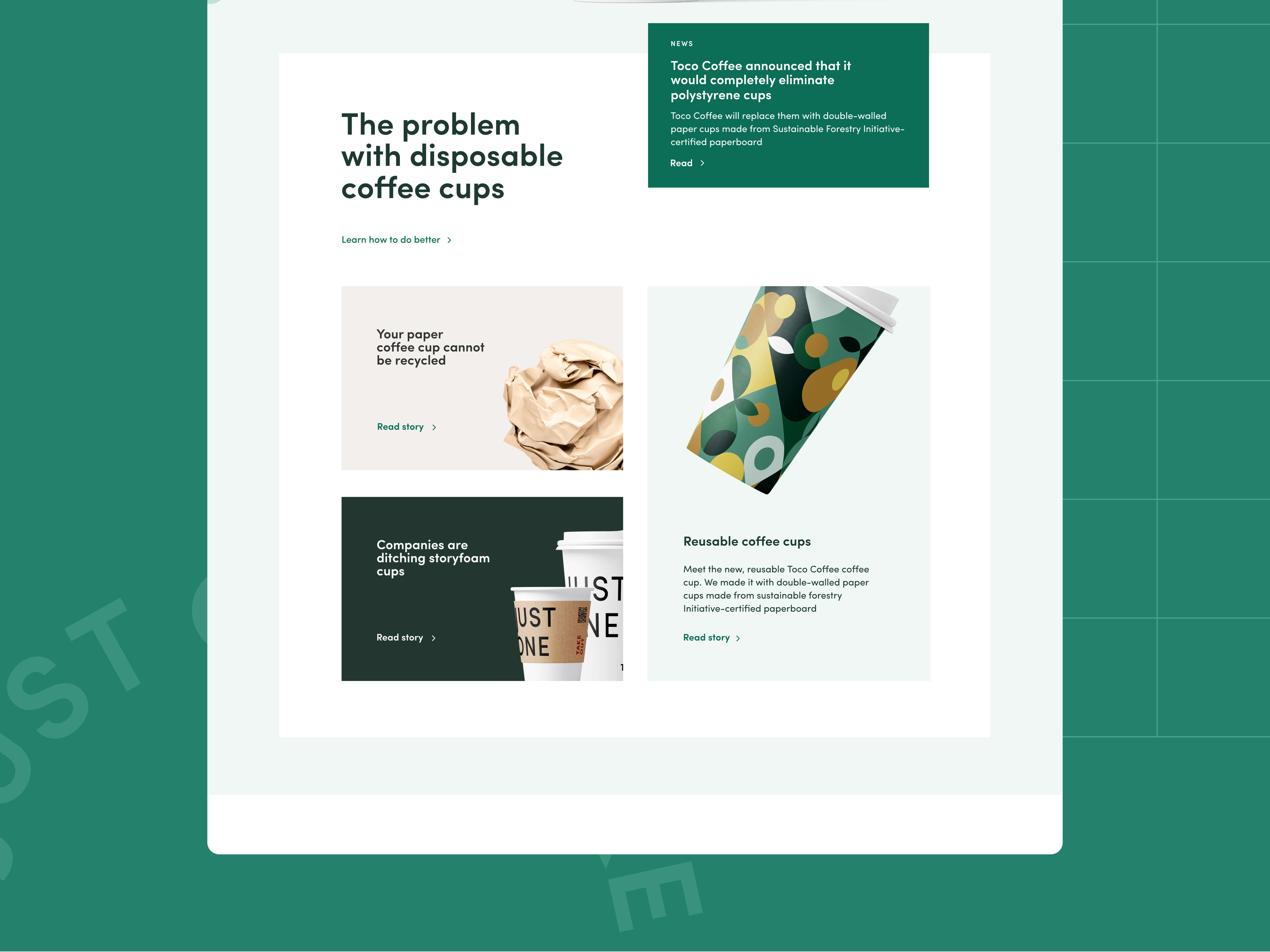 Art-Direction, Branding