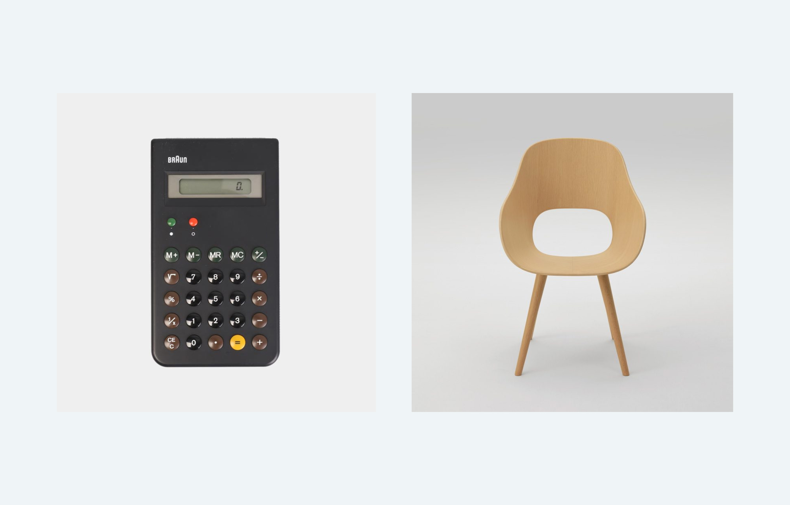 Dieter Rams
